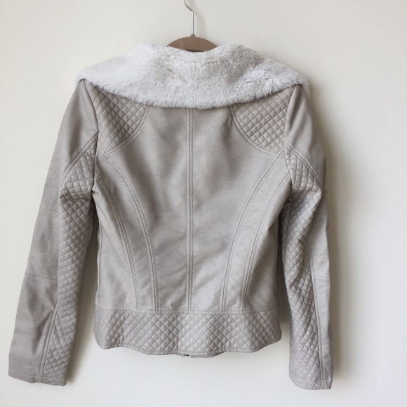 Guess Jacket - Picture 4 of 6